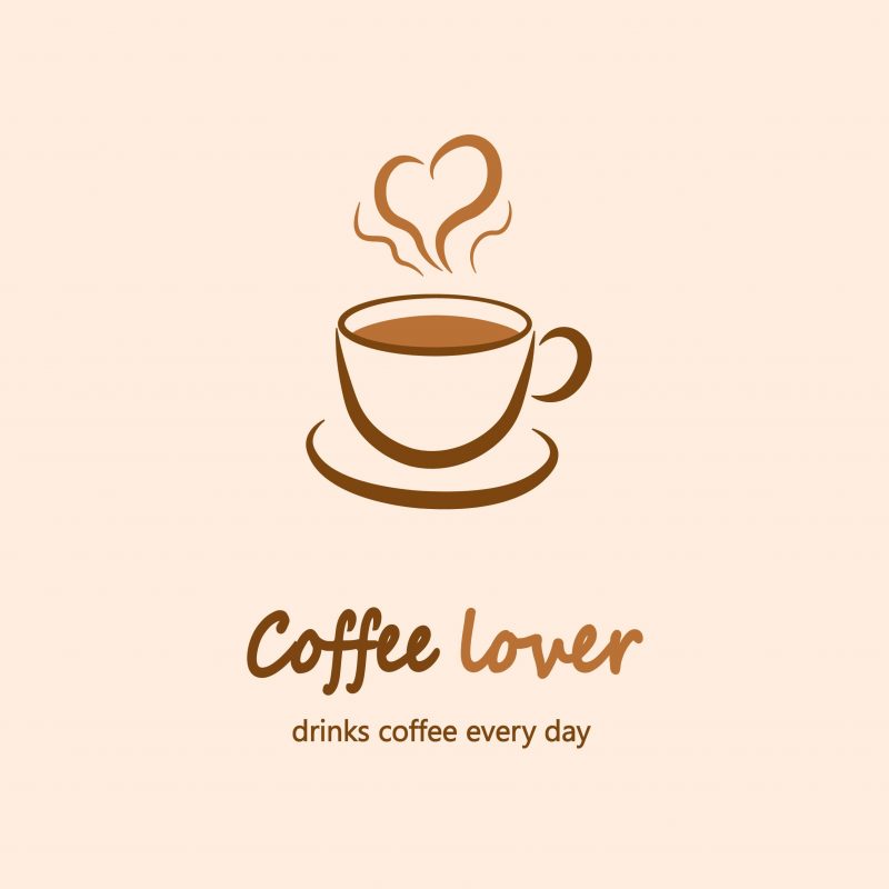 coffee_logo_idea_lizart coffee_logo_idea_lizart