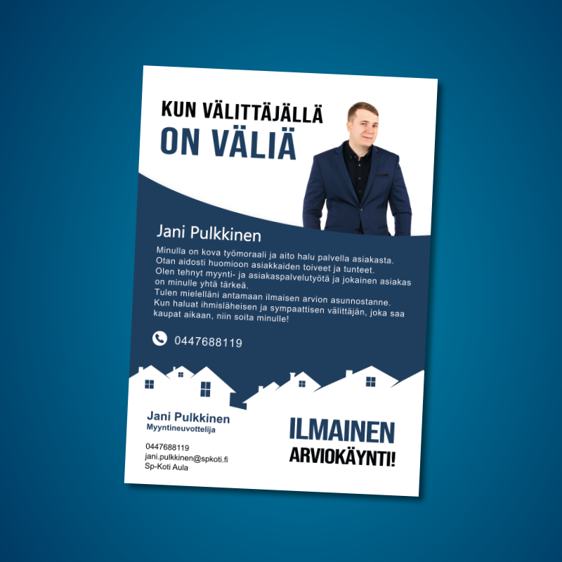 mainostoimisto_lizart_flyeri_graafinen_suunnittelu_tampere mainostoimisto_lizart_flyeri_graafinen_suunnittelu_tampere