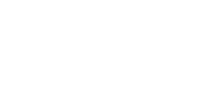 mainostoimisto-lizart-logo